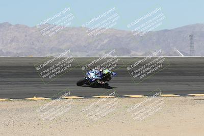 media/Apr-20-2025-CVMA (Sun) [[39090e8767]]/Race 4-Supersport Open/